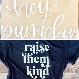 Women’s T Shirt Bundle Size XL